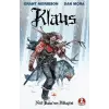 Klaus: Noel Babanın Hikayesi