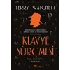 Klavye Sürçmesi