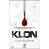 Klon