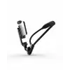 KNH01 Telefon Boyun Tutucu