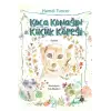 Koca Konağın Küçük Köpeği