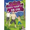 Koca Yusufla Bir Gün
