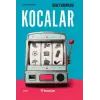 Kocalar