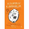 Kocaman Kahkahalar
