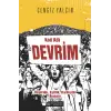 Kod Adı Devrim
