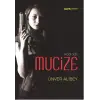 Kod Adı: Mucize