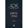 Kök - Kelimelerin Serüveni