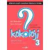 Kokoloji 3