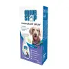 Koku Giderici Lavantalı Köpek Deodorantı 500 Ml