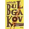 Kol Manşetinde Notlar