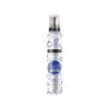 Kolajen Saç Köpük 200 Ml