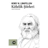 Kölelik Şiirleri