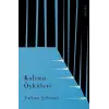 Kolıma Öyküleri