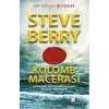 Kolomb Macerası