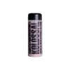 Kolossal Büyütme Kremi 200 Ml