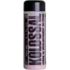 KOLOSSAL KOLOSS-AL CREAM BAKIM KREMİ