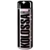 KOLOSSAL KOLOSSAL KREM 200 ML