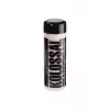Kolossal Krem 200 ml