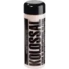 KOLOSSAL KREM 200 ML