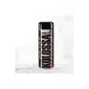 Kolossal Krem 200 ml 2 Adet