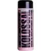 KOLOSSAL OZZY STORE KOLOSSAL KREM 200 ML