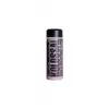 KOLOSSAL PENİS BAKIM KREMİ 200ML