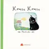 Komşu Komşu - Tekerlemeler
