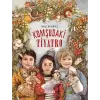 Komşudaki Tiyatro