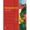 Komşularım