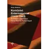 Komünist Enternasyonal (1919-1943)