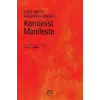 Komünist Manifesto