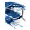 Komünist Manifesto