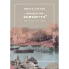 Kondoskaliden Kumkapıya
