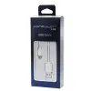 Konfulon S02 Micro USB Kablo 1M 2.4A