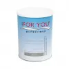 Konserve Ağda 800ml
