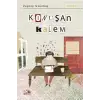 Konuşan Kalem