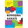 Konuşma Sanatı