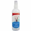Köpek Ağız ve Diş Bakım Spreyi 175 Ml