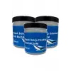 Köpek Balığı Kıkırdağı Özlü Balsam  3ADET 250 ml