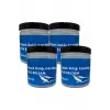 Köpek Balığı Kıkırdağı Özlü Balsam  4tane 250 ml