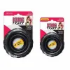 Köpek Extreme Kauçuk Lastik Köpek Oyuncağı Small 9 Cm