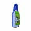 Köpek Seyahat Suluğu 500 Ml