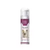 Köpekler İçin Kuru Köpük Şampuan 230 Ml