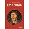 Kopernik - Göklerin Devrimcisi