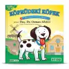 Köprüdeki Köpek (3-7 Yaş)