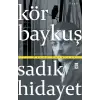 Kör Baykuş