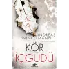 Kör İçgüdü