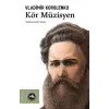 Kör Müzisyen