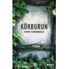 Körburun