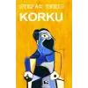 Korku